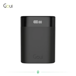 Goui Premium PowerBank 30000 mAh 140W Ultra Rapide